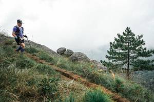 BIB: 
                            <button type="button" onclick="openModal(26022934)" class="btn btn-primary btn-sm float-right btn-popup" data-toggle="modal" data-target=".modal-high-quality">
                        <i class="fas fa-shopping-cart"></i> Add to Cart
                    </button>
                                            <button type="button" onclick="isThisMe(26022934, true)" class="btn btn-success btn-sm float-right btn-popup btn-isme hidden" data-toggle="tooltip" data-placement="bottom" title="นี่คือรูปของคุณใช่ไหม คลิกที่นี่เพื่อเอาเข้าอัลบั้ม">
                        <i class="fas fa-plus"></i> Add to album
                    </button>
                    <button type="button" onclick="isThisMe(26022934, false)" class="btn btn-warning btn-sm float-right btn-popup btn-isnotme hidden">
                        <i class="fas fa-ban"></i> Remove from album
                    </button>